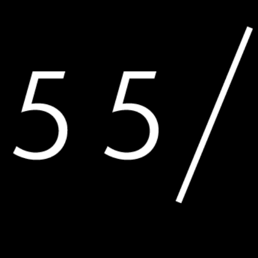 55redefined.co-logo